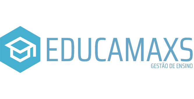 EducaMaxs